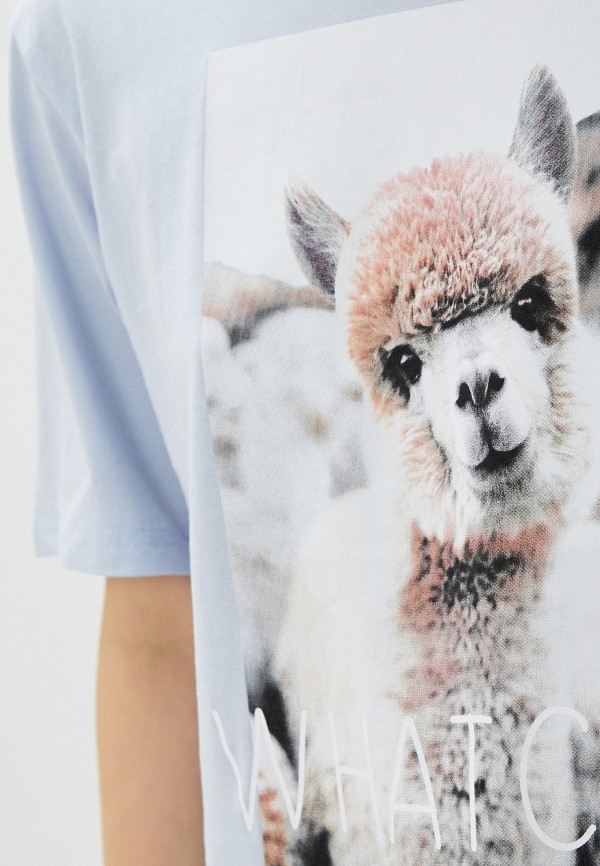 фото Футболка gloria jeans