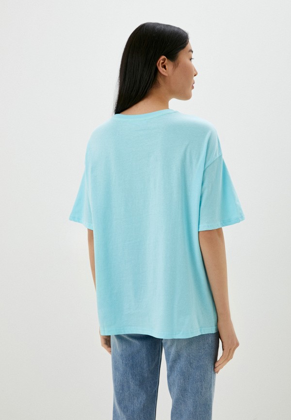 фото Футболка gloria jeans