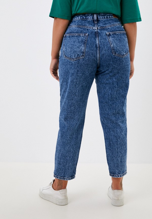 фото Джинсы gloria jeans