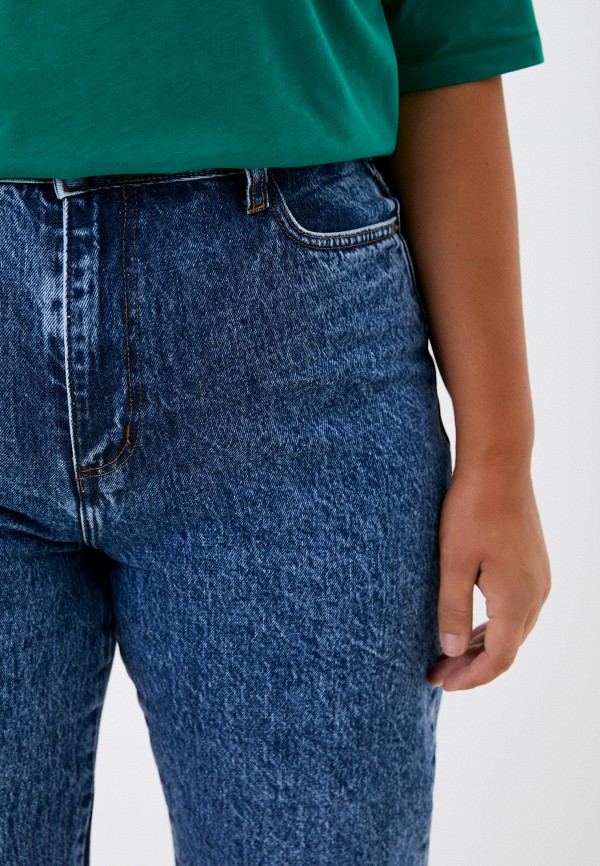 фото Джинсы gloria jeans