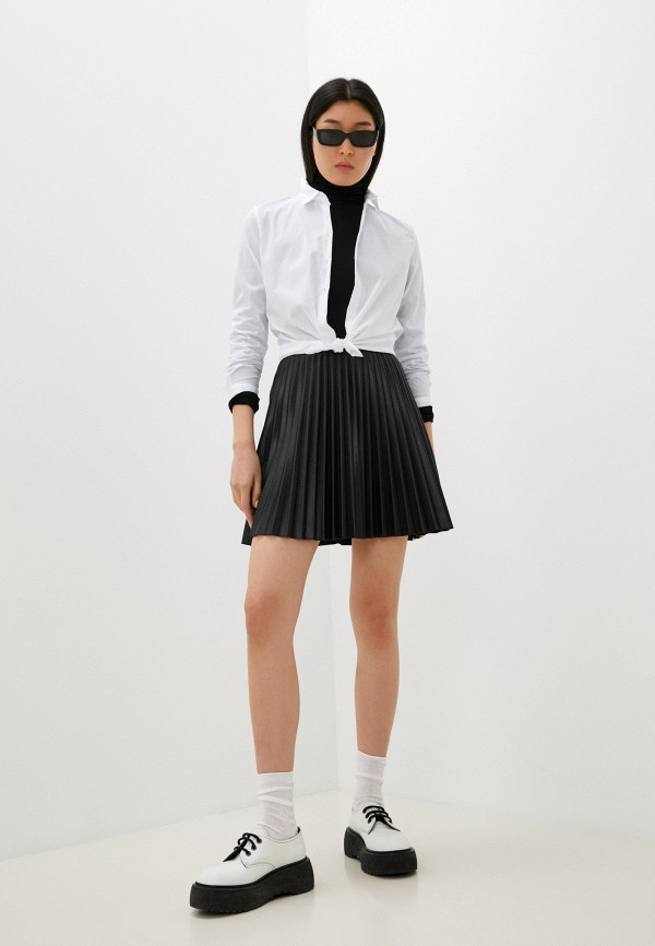 фото Водолазка gloria jeans