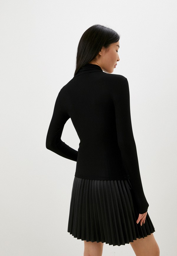 фото Водолазка gloria jeans