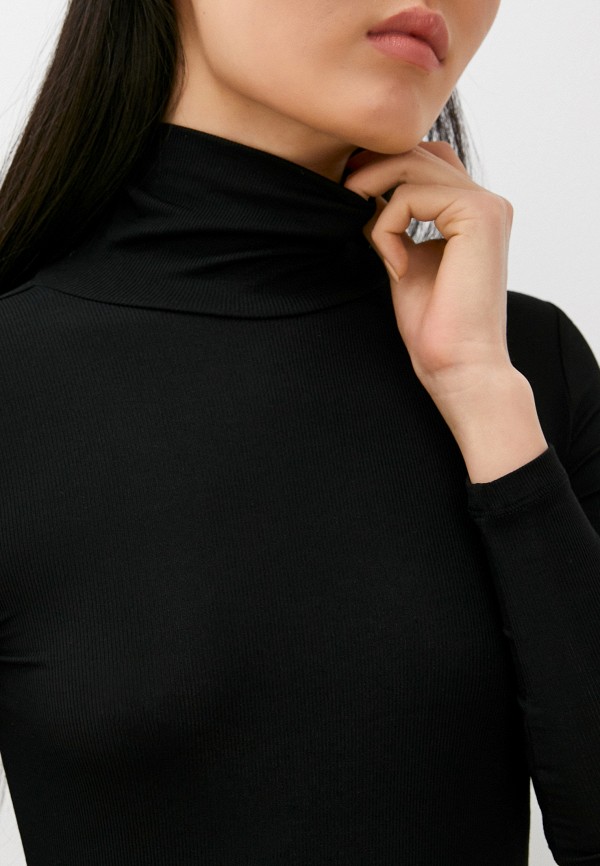 фото Водолазка gloria jeans