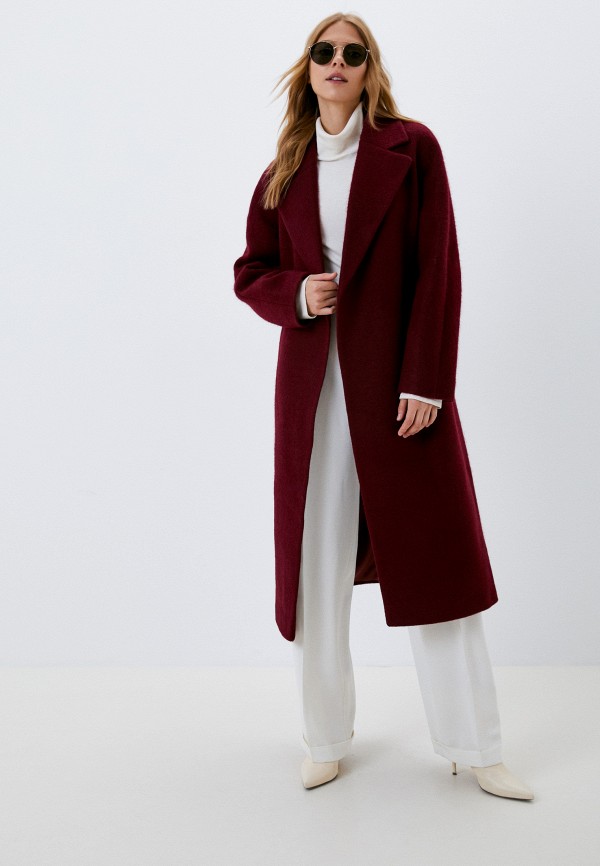 фото Пальто vivaldi