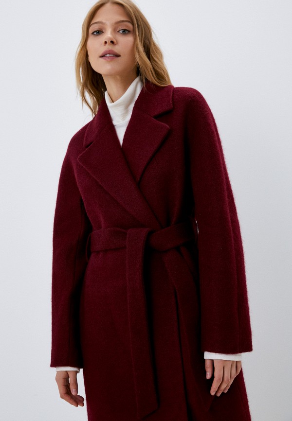 фото Пальто vivaldi