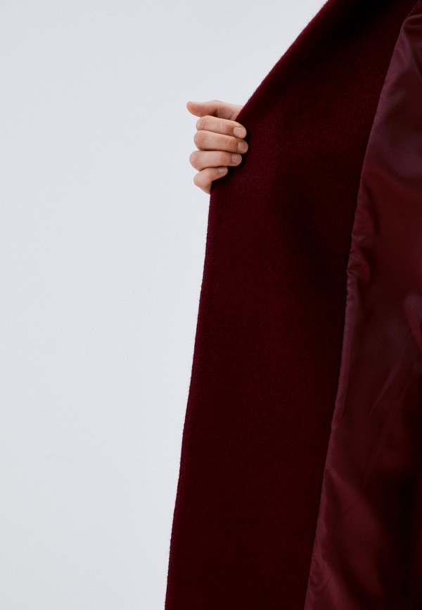 фото Пальто vivaldi