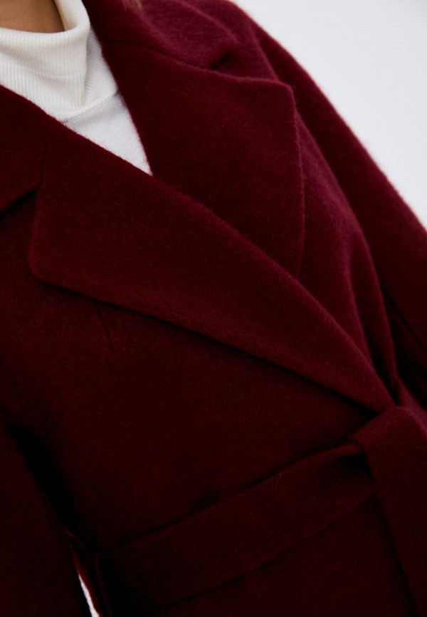 фото Пальто vivaldi