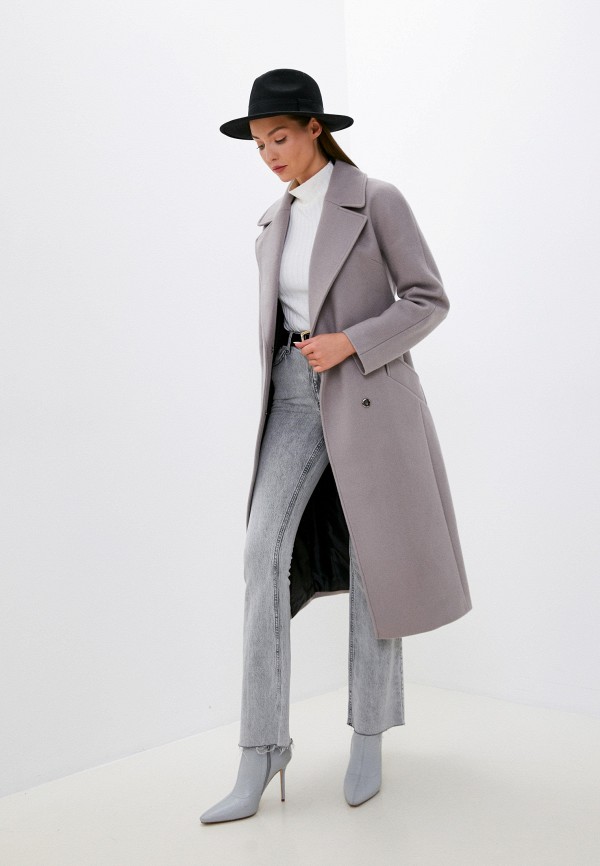 фото Пальто vivaldi