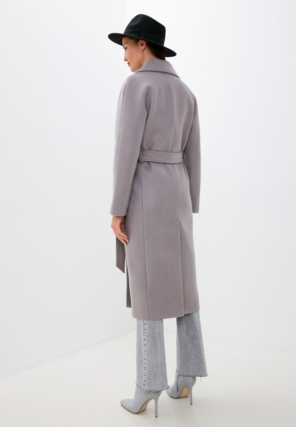 фото Пальто vivaldi