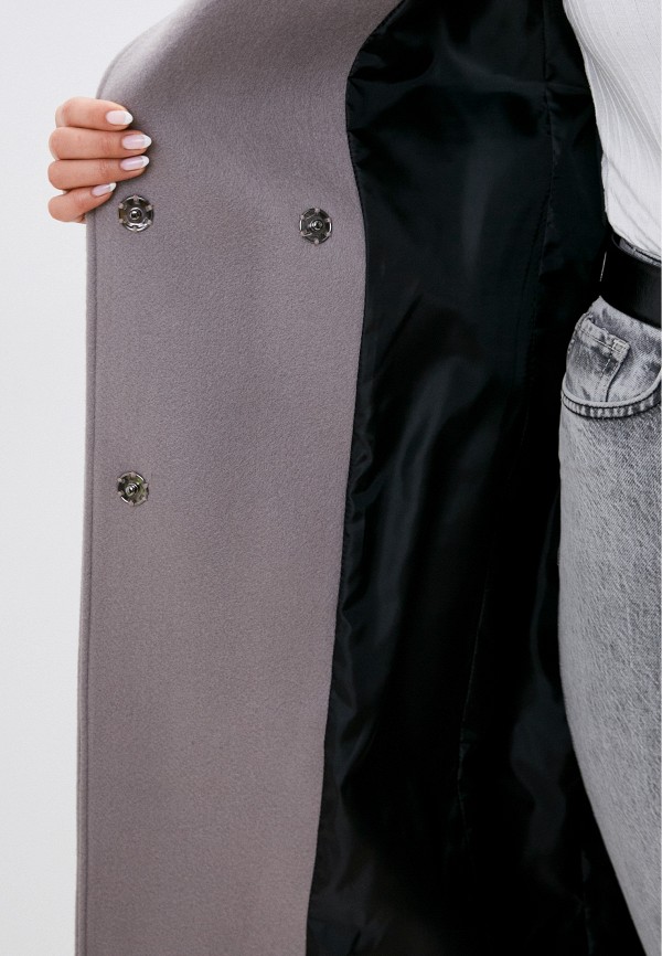 фото Пальто vivaldi