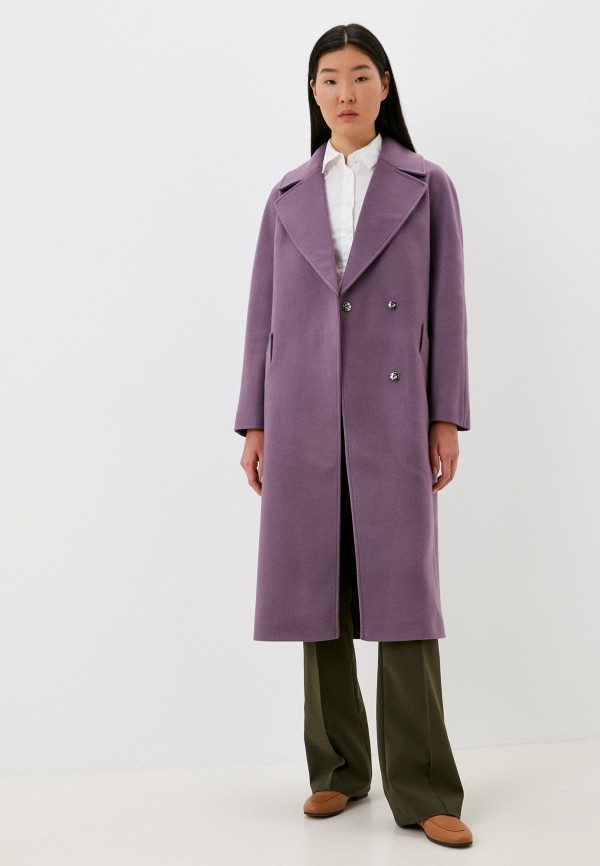 фото Пальто vivaldi