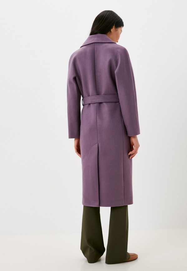 фото Пальто vivaldi