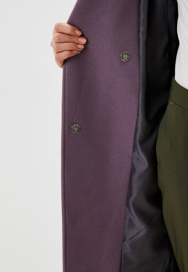 фото Пальто vivaldi