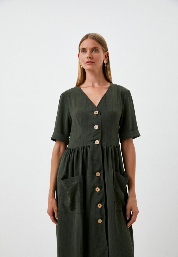 фото Платье woman ego