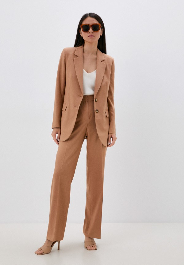 фото Костюм woman ego