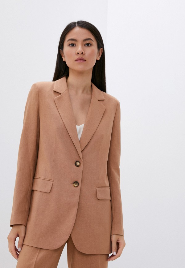 фото Костюм woman ego