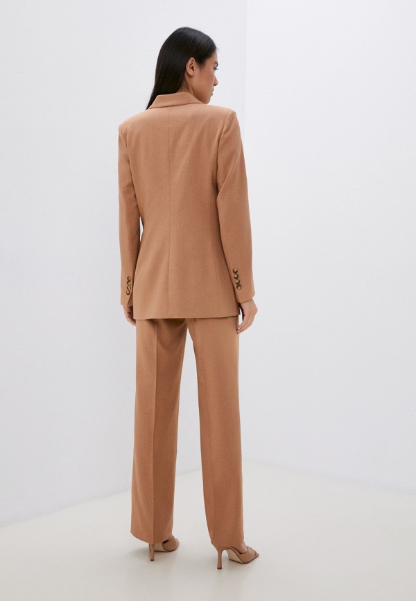 фото Костюм woman ego