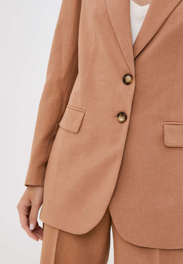 фото Костюм woman ego