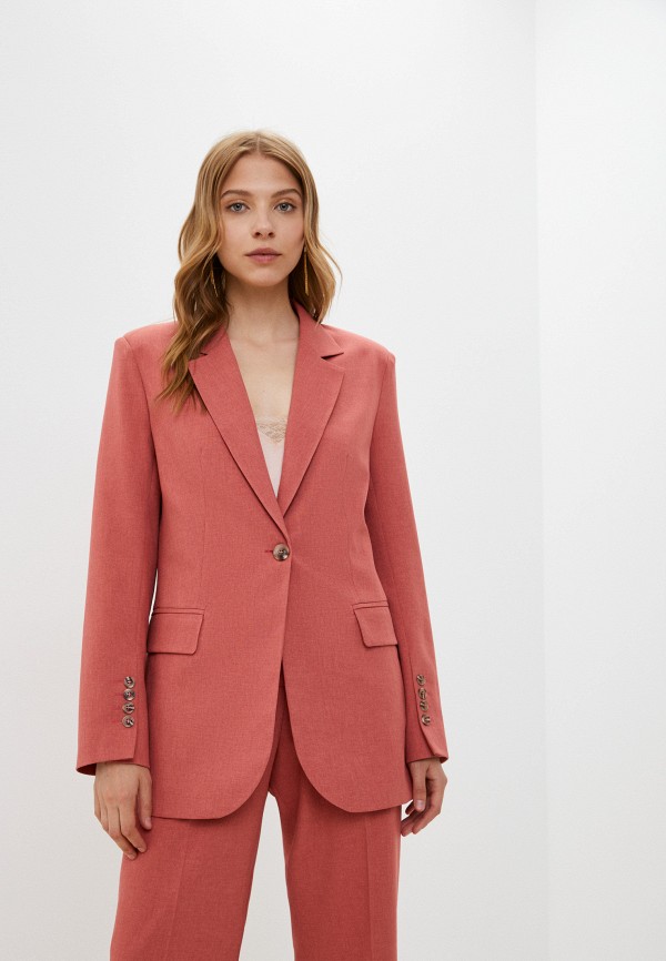 фото Костюм woman ego