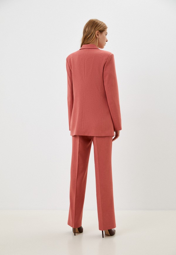 фото Костюм woman ego