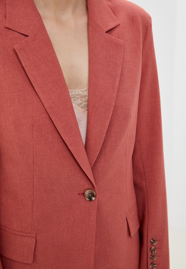 фото Костюм woman ego