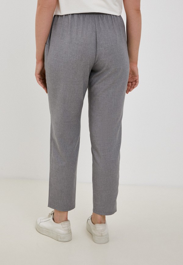 фото Брюки adele fashion