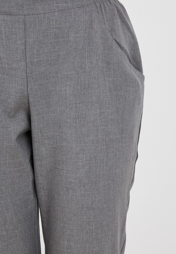 фото Брюки adele fashion