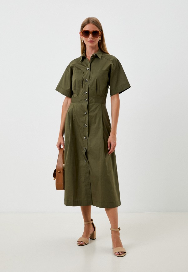 фото Платье villagi