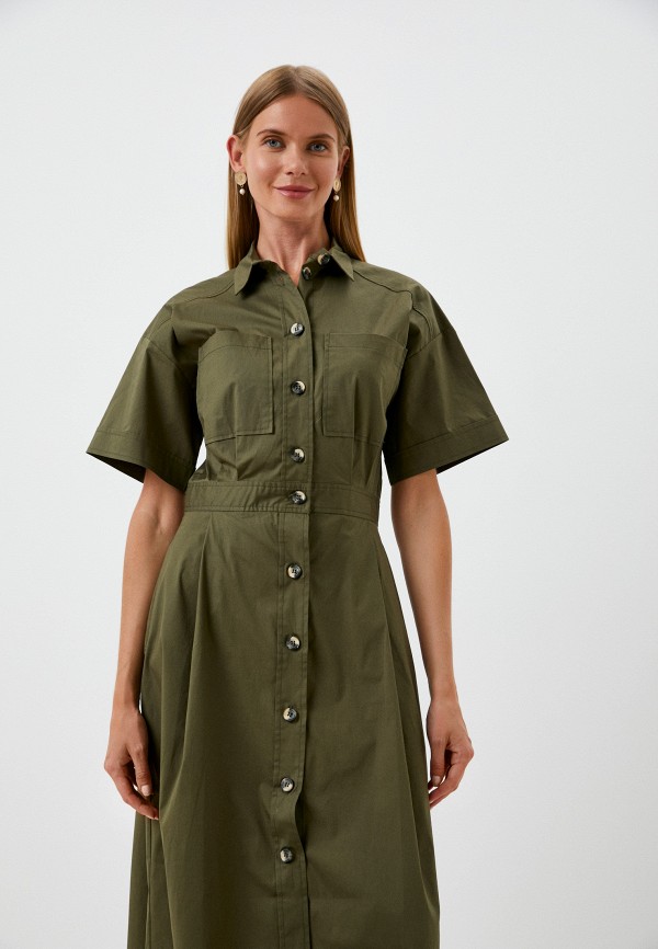 фото Платье villagi