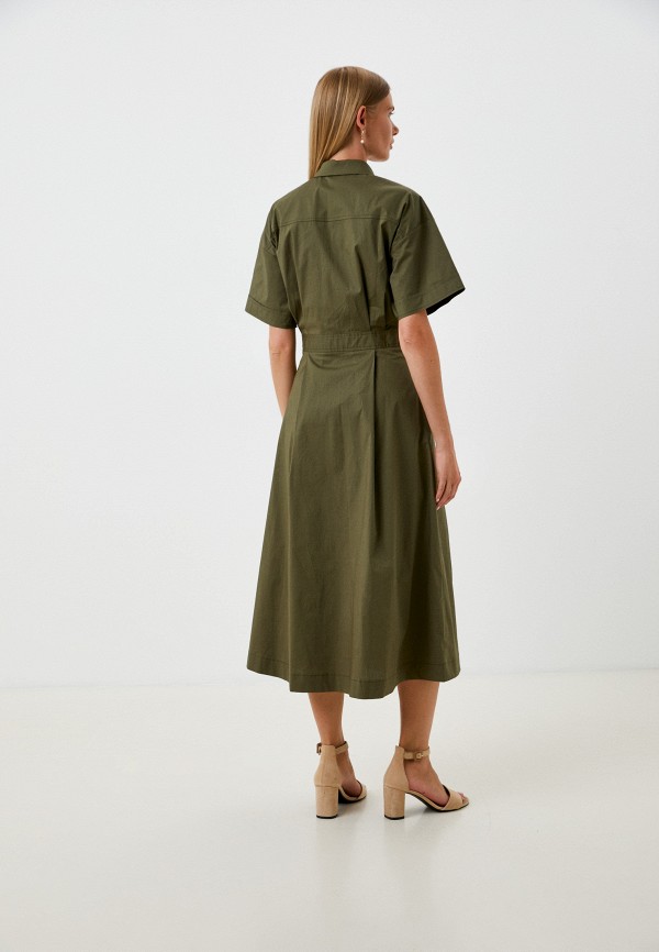 фото Платье villagi