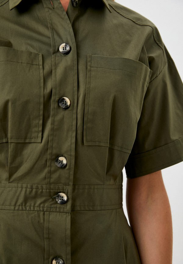 фото Платье villagi