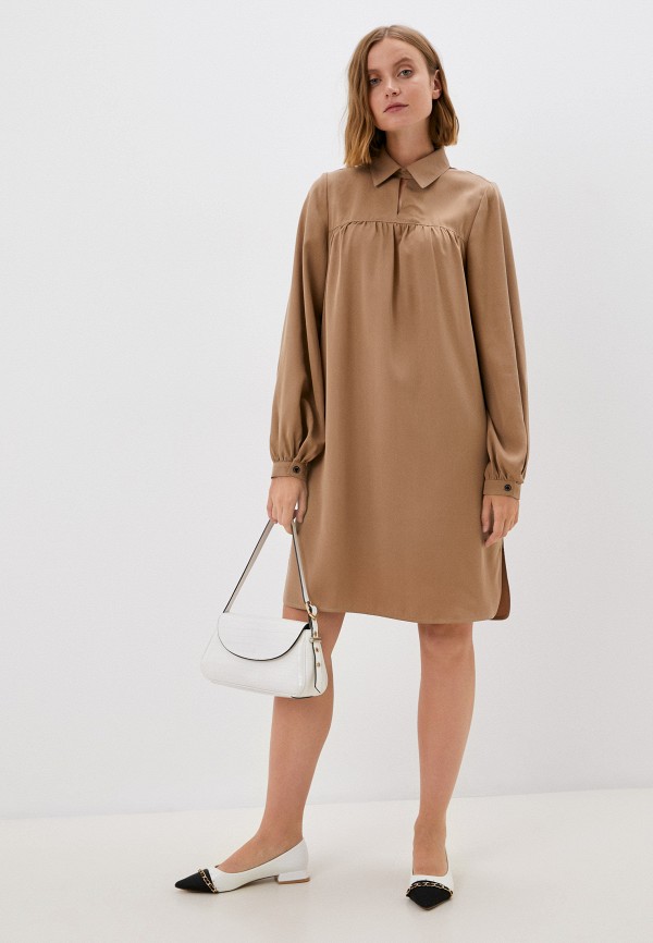 фото Платье sevenseventeen