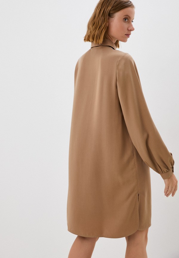 фото Платье sevenseventeen