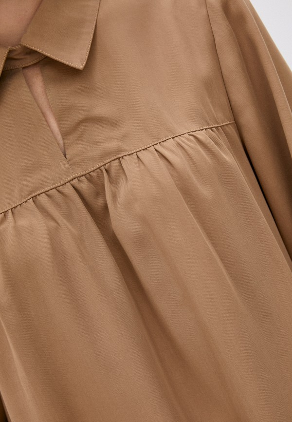 фото Платье sevenseventeen