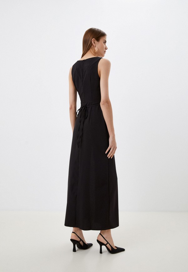 фото Платье viaville