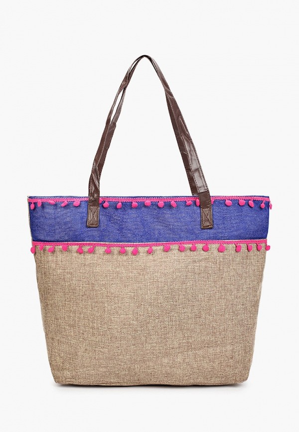 фото Сумка rosedena