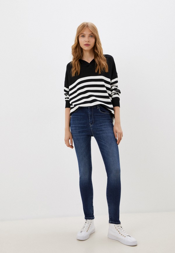 фото Джинсы jlab