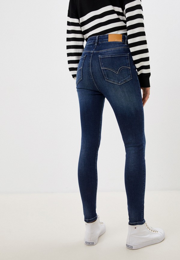фото Джинсы jlab