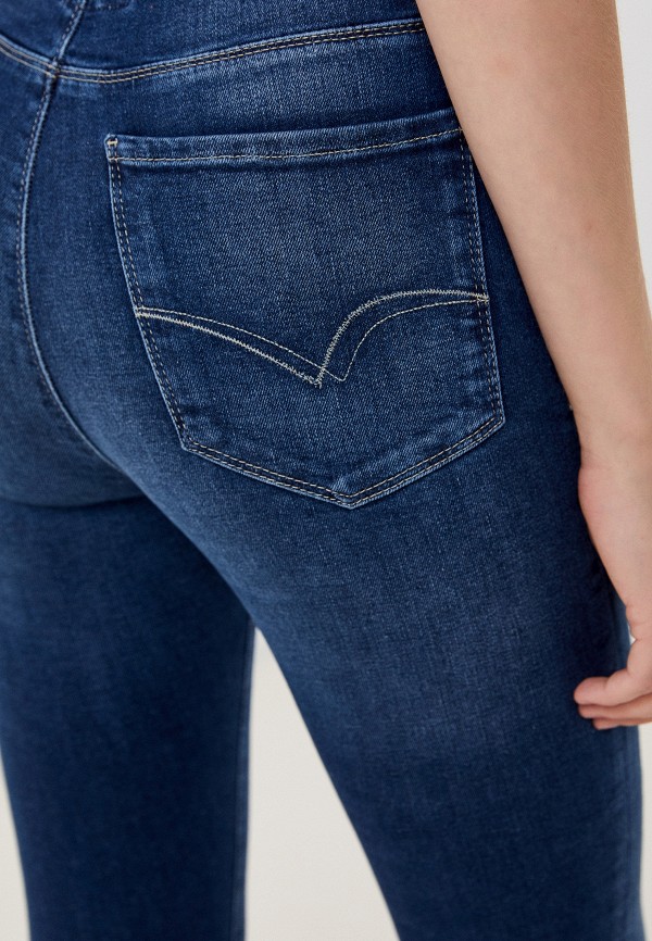 фото Джинсы jlab