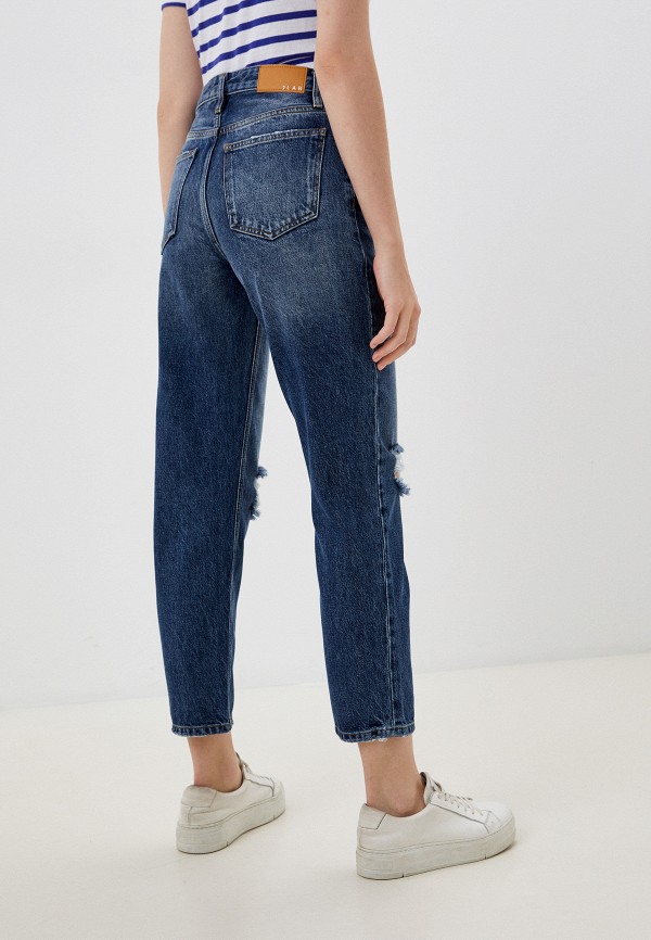 фото Джинсы jlab