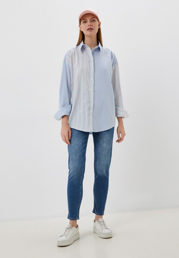 фото Джинсы jlab