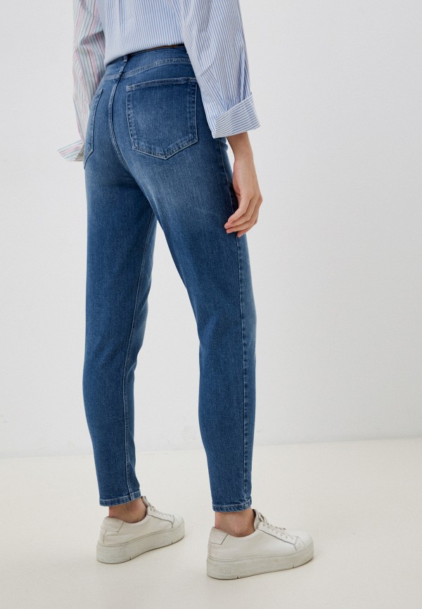 фото Джинсы jlab