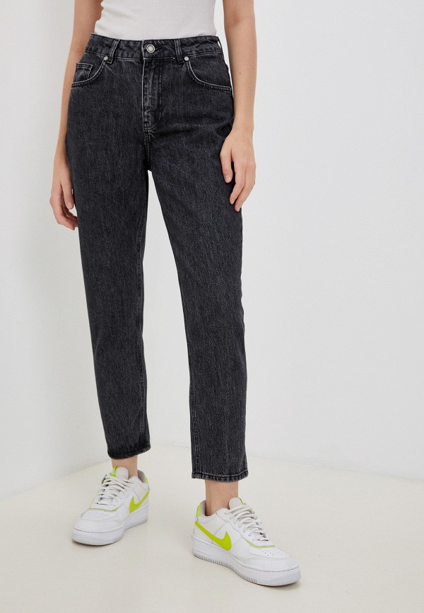 фото Джинсы jlab