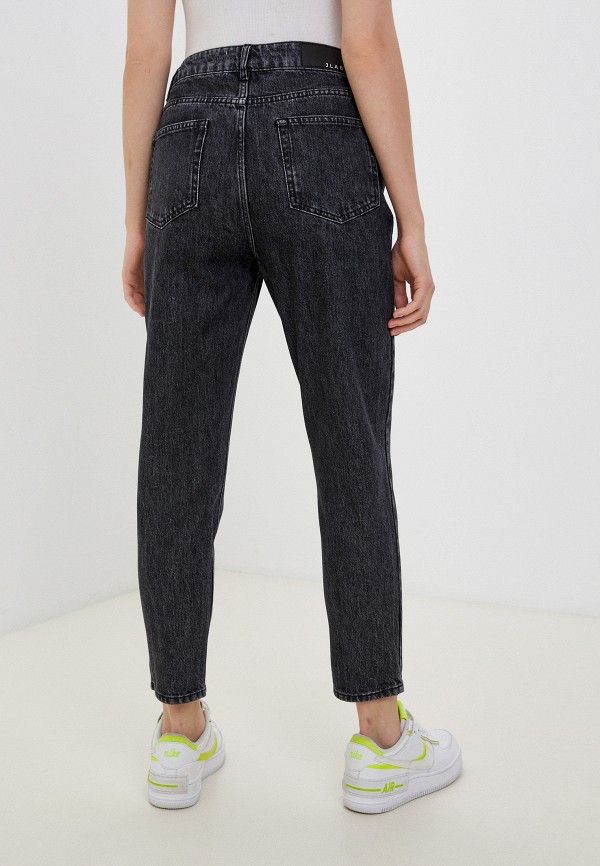 фото Джинсы jlab