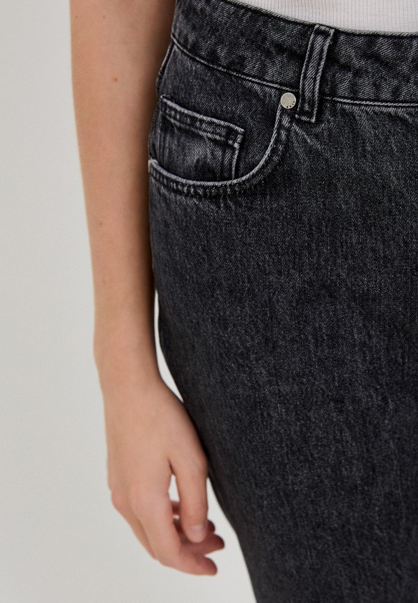 фото Джинсы jlab