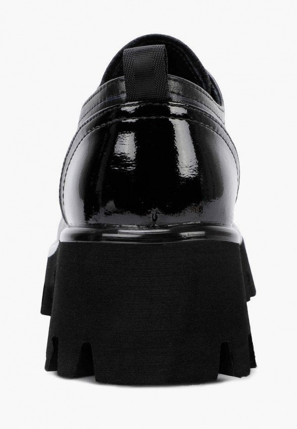 фото Ботильоны alessio nesca