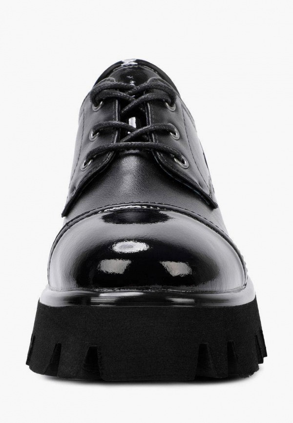 фото Ботильоны alessio nesca