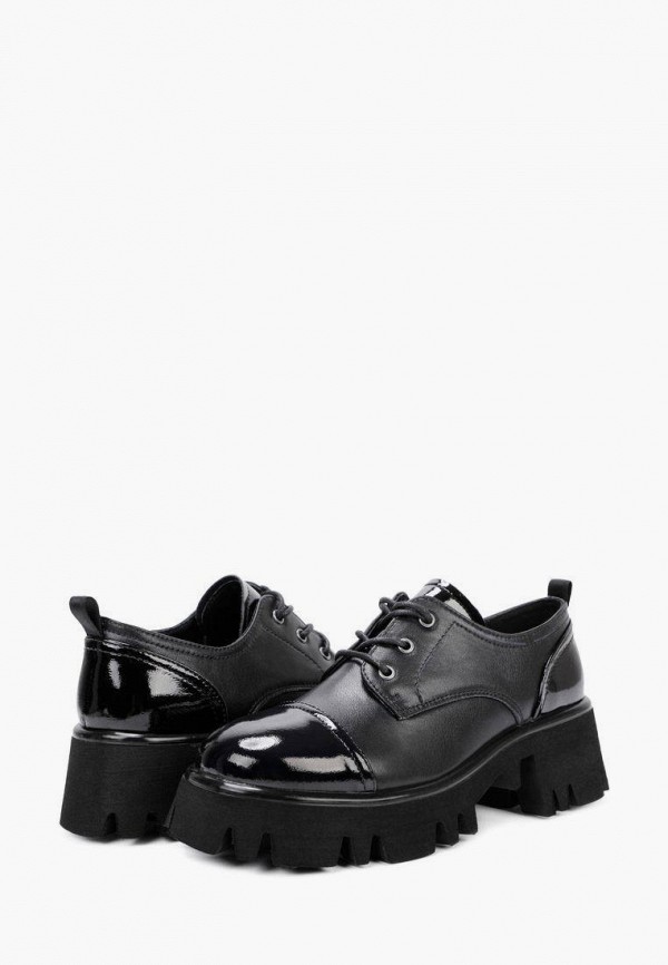 фото Ботильоны alessio nesca