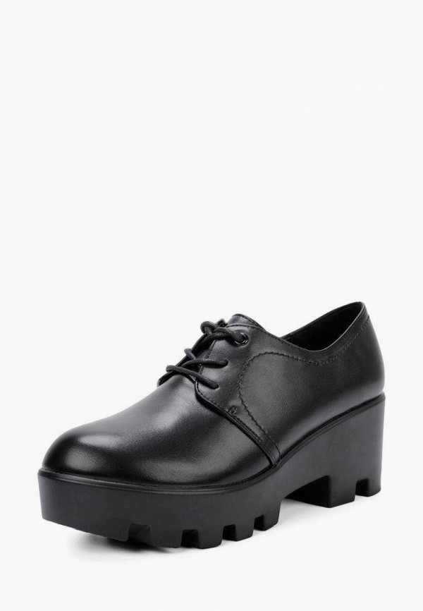 фото Ботильоны t.taccardi