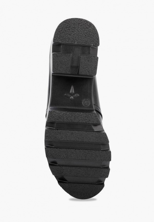 фото Ботильоны t.taccardi